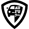 AuFu-Pro